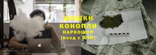 крисы Кукмор