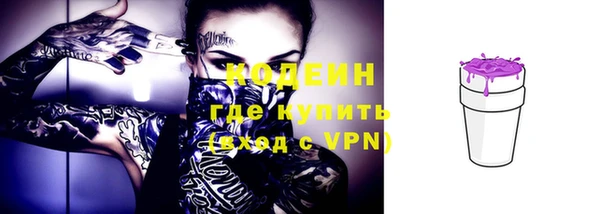 молекула духа Алагир