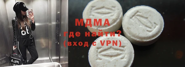 бошки Кулебаки