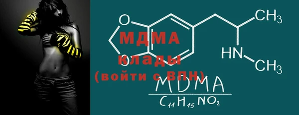 бошки Кулебаки