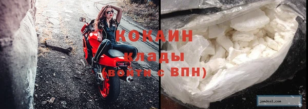 крисы Кукмор