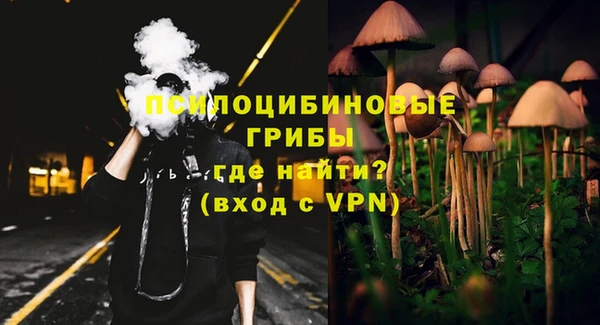 крисы Кукмор